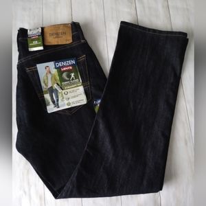 Denizen Levi's jeans Mens